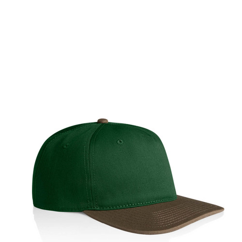 Class Two-Tone Cap | 1154 class-two-tone-cap-classtwo-tonecap|1154